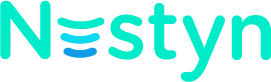 Imagen para logo de Nestyn